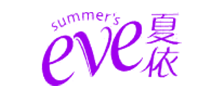 Summer��s Eve����