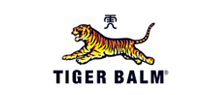 TIGERBALM����