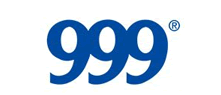 ����999