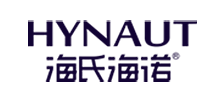 ���Ϻ��ZHYNAUT