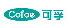 ����Cofoe