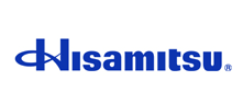 Hisamitsu�ù���ˎ