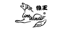 ����LineWinder