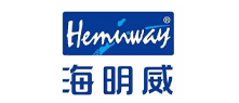 ������Hemingway