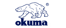 ����Okuma