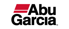 Abu Garcia����
