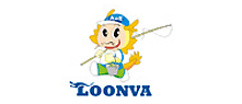 ������LOONVA