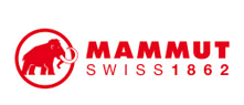 MAMMUT������