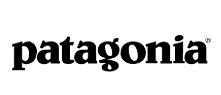 Patagonia�������၆