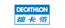 Decathlon�Ͽ��z