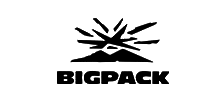 BIGPACK�ɸ�