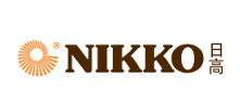 �ո�NIKKO