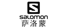 Salomon�_����