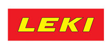 LEKI