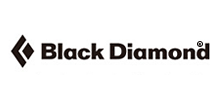 BlackDiamond���@
