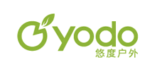 �ƶ�Yodo