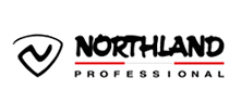 NORTHLAND�ZԊ�m