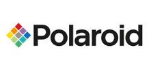 Polaroid������