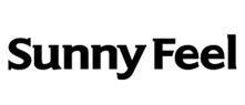 ɽ��SunnyFeel