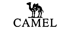 ��CAMEL