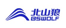 ��ɽ��BSWolf