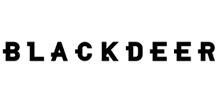 ��¹Blackdeer