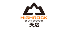 HIGHROCK��ʯ