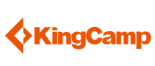 KingCamp����