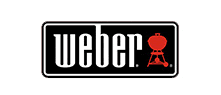 Weber����