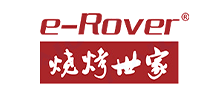 ��������e-Rover