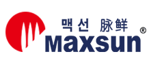 MAXSUN�}�r