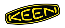 KEEN