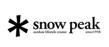 SnowPeakѩ��