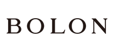 ����BOLON