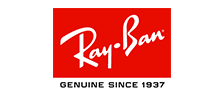 RayBan����