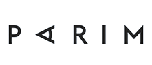 ������PARIM