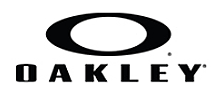 OAKLEY�W����