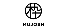 ľ��ʮmujosh