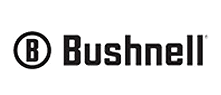 Bushnell��ʿ��