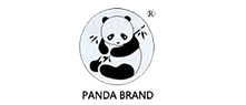 ��؈��PANDA