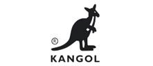 KANGOL