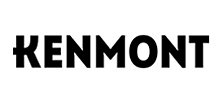 Kenmont����