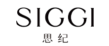 SIGGI˼�o