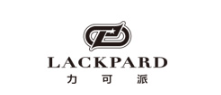 ������LACKPARD