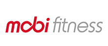 Ī��Mobifitness