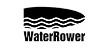 WaterRower�����_��