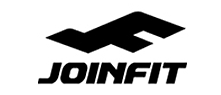 JOINFIT
