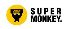 ��������SUPERMONKEY