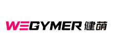 ����Wegymer
