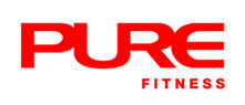 PURE Fitness�h������